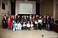 VBS_5996 - Premiazione Concorso letterario Felice Daneo e Concorso Osvaldo Campassi